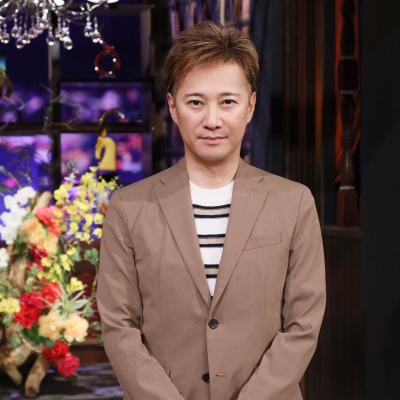 金曜プラチナイト 新 日本男児と中居 中居ｖｓ森総長 今日俺ヤンキー軍団結成sp Streaming セントリアン