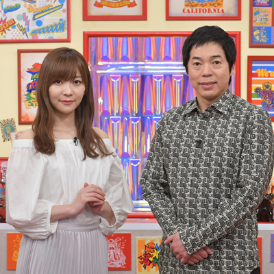 すじがねファンです Snow Man佐久間のアニメ愛 人気うどんチェーン熱烈ファン Streaming セントリアン