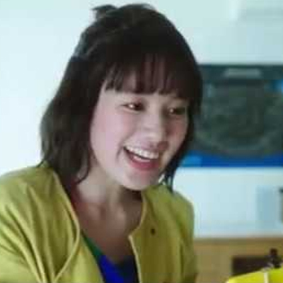 知らない人んち 仮 あなたのアイデア 来週放送されます 1 Streaming セントリアン