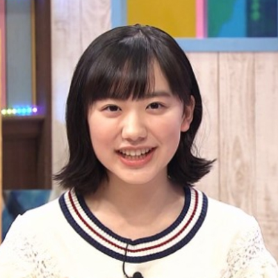芦田愛菜 山里亮太の 世紀の財宝 大発見 海底から 土の中から 輝く黄金が Streaming セントリアン
