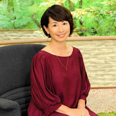 サワコの朝 角野卓造 近藤春菜 本当の父も嫉妬 不思議で楽しい親子関係 Streaming セントリアン