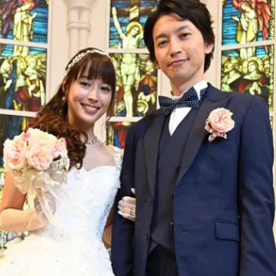 知ってるワイフ ネットの書き込みで波乱 母の入院で事件 07 大倉忠義 Streaming セントリアン 知ってるワイフ ネットの書き込みで波乱 母の入院で事件 07 大倉忠義 Streaming セントリアン