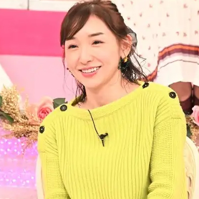 ダンナの昼顔 ローソンスイーツ王子 海上保安庁 元楽天no 1 妻が夫を初観察 Streaming セントリアン