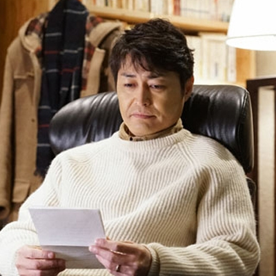 土曜ドラマ きよしこ 重松清原作の感動作をドラマ化 安田顕 Streaming セントリアン