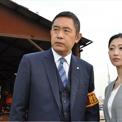 警視庁 捜査一課長 最終回2時間sp 10 内藤剛志 Streaming セントリアン