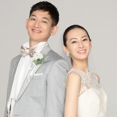 金曜ドラマ リコカツ 第1話 結婚は離婚のはじまり 北川景子 Streaming セントリアン