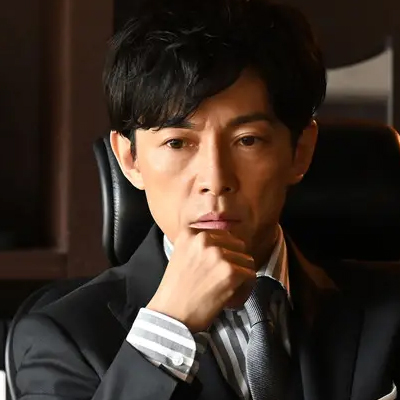 連続ドラマw 黒鳥の湖 第一話 藤木直人 Streaming セントリアン