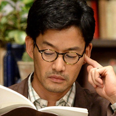 この声をきみに 4 – Streaming セントリアン