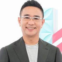 健康・美容